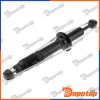 Amortisseur de suspension avant pour LAND ROVER | A-TY-020, 4851009L90
